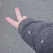 ヒメ日記 2025/03/04 17:39 投稿 ことり 夢の国デリランド