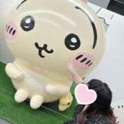 ヒメ日記 2025/03/05 00:05 投稿 ことり 夢の国デリランド