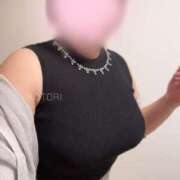 ヒメ日記 2025/03/05 12:06 投稿 ことり 夢の国デリランド