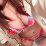 ヒメ日記 2025/03/06 09:05 投稿 ことり 夢の国デリランド