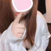 ヒメ日記 2025/03/08 00:35 投稿 ことり 夢の国デリランド