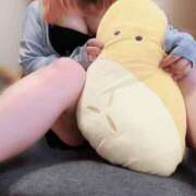 ヒメ日記 2025/03/09 00:05 投稿 ことり 夢の国デリランド