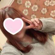 ヒメ日記 2025/03/11 13:45 投稿 ことり 夢の国デリランド