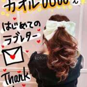 ヒメ日記 2025/03/16 20:05 投稿 ことり 夢の国デリランド