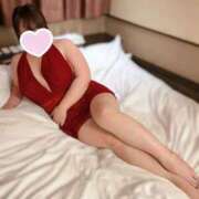 ヒメ日記 2025/03/23 00:05 投稿 ことり 夢の国デリランド