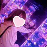 ヒメ日記 2025/03/25 00:15 投稿 ことり 夢の国デリランド