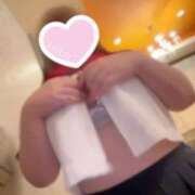 ヒメ日記 2025/03/25 14:05 投稿 ことり 夢の国デリランド