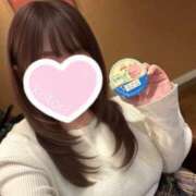 ヒメ日記 2025/03/25 23:55 投稿 ことり 夢の国デリランド