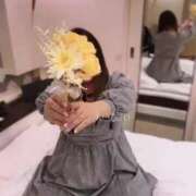 ヒメ日記 2025/03/29 09:25 投稿 ことり 夢の国デリランド