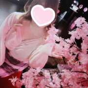 ヒメ日記 2025/03/31 23:55 投稿 ことり 夢の国デリランド