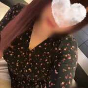 ヒメ日記 2025/04/18 09:15 投稿 ことり 夢の国デリランド