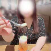 ヒメ日記 2025/04/18 13:05 投稿 ことり 夢の国デリランド