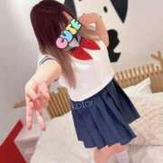 ヒメ日記 2025/04/24 23:25 投稿 ことり 夢の国デリランド