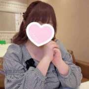 ヒメ日記 2025/04/25 12:45 投稿 ことり 夢の国デリランド