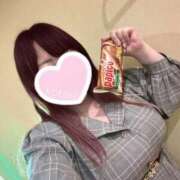 ヒメ日記 2025/04/26 15:22 投稿 ことり 夢の国デリランド