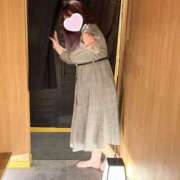 ヒメ日記 2025/04/26 22:05 投稿 ことり 夢の国デリランド