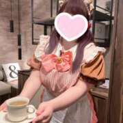 ヒメ日記 2025/04/28 15:35 投稿 ことり 夢の国デリランド