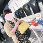 ヒメ日記 2025/04/29 20:35 投稿 ことり 夢の国デリランド