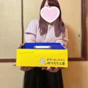 ヒメ日記 2025/05/05 23:35 投稿 ことり 夢の国デリランド