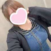 ヒメ日記 2025/05/07 00:05 投稿 ことり 夢の国デリランド