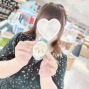 ヒメ日記 2025/05/09 11:25 投稿 ことり 夢の国デリランド