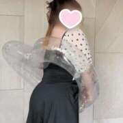 ヒメ日記 2025/05/13 03:05 投稿 ことり 夢の国デリランド