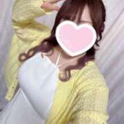 ヒメ日記 2025/05/14 00:25 投稿 ことり 夢の国デリランド