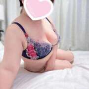 ヒメ日記 2025/05/19 00:05 投稿 ことり 夢の国デリランド