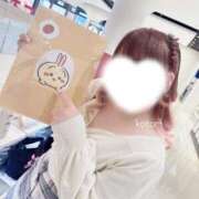 ヒメ日記 2025/05/22 23:55 投稿 ことり 夢の国デリランド