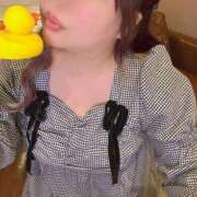 ヒメ日記 2025/05/23 23:15 投稿 ことり 夢の国デリランド