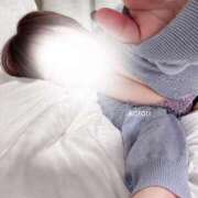 ヒメ日記 2025/05/25 00:15 投稿 ことり 夢の国デリランド