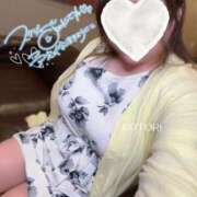 ヒメ日記 2025/05/26 17:25 投稿 ことり 夢の国デリランド