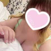 ヒメ日記 2025/05/27 12:05 投稿 ことり 夢の国デリランド