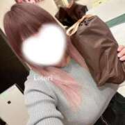 ヒメ日記 2025/05/28 00:10 投稿 ことり 夢の国デリランド