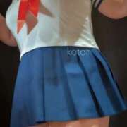 ヒメ日記 2025/05/28 10:45 投稿 ことり 夢の国デリランド