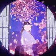 ヒメ日記 2025/05/29 10:25 投稿 ことり 夢の国デリランド