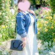 ヒメ日記 2025/05/30 10:55 投稿 ことり 夢の国デリランド