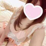 ヒメ日記 2025/05/30 23:55 投稿 ことり 夢の国デリランド