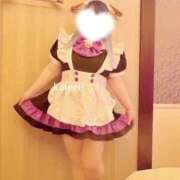 ヒメ日記 2025/06/03 00:25 投稿 ことり 夢の国デリランド