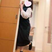 ヒメ日記 2025/06/26 22:35 投稿 ことり 夢の国デリランド