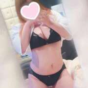 ヒメ日記 2025/06/27 11:15 投稿 ことり 夢の国デリランド