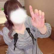 ヒメ日記 2025/07/03 23:55 投稿 ことり 夢の国デリランド