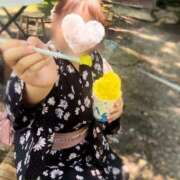 ヒメ日記 2025/07/07 00:15 投稿 ことり 夢の国デリランド