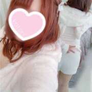 ヒメ日記 2025/07/11 01:15 投稿 ことり 夢の国デリランド