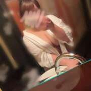 ヒメ日記 2025/07/11 08:05 投稿 ことり 夢の国デリランド