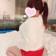 ヒメ日記 2025/07/11 10:15 投稿 ことり 夢の国デリランド