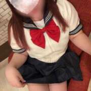 ヒメ日記 2025/07/15 23:25 投稿 ことり 夢の国デリランド