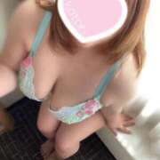 ヒメ日記 2025/07/17 23:15 投稿 ことり 夢の国デリランド