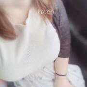 ヒメ日記 2025/07/18 10:05 投稿 ことり 夢の国デリランド