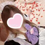 ヒメ日記 2025/07/24 00:05 投稿 ことり 夢の国デリランド